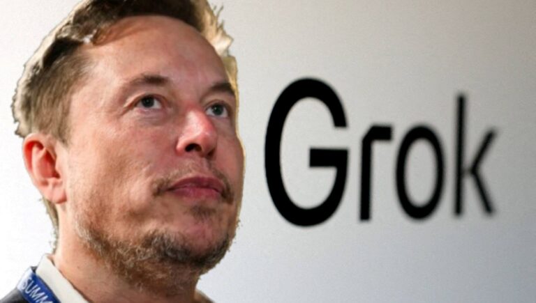 elon-musk-duyurdu-bebek-grok-geliyor-pyG1d6ZM.jpg