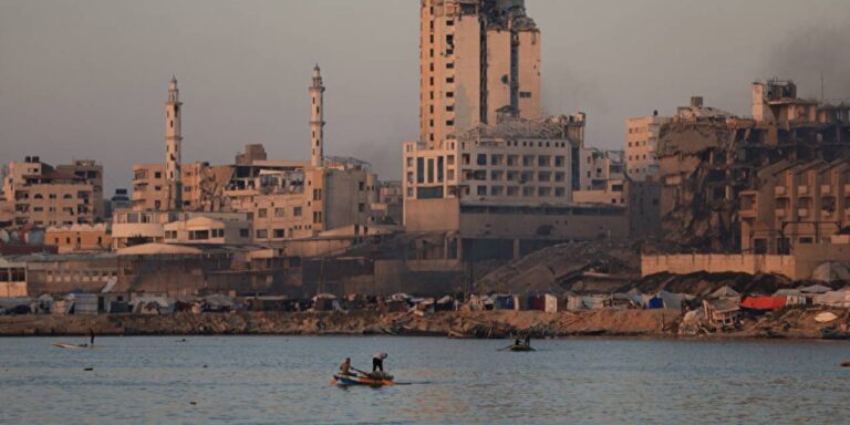 israil-ordusu-gazzeli-balikcilari-alikoydu-72HUQTsf.jpg