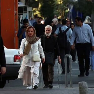 14 sehirde kamu kurumlari tatil edildi pVGT5O1z