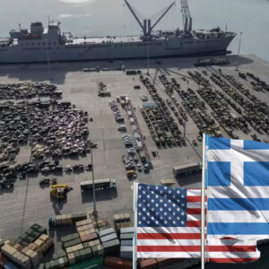 abdden us atagi atinayi pentagona cevirdi dGx1Uu5d