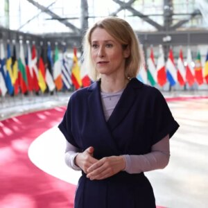 abden e1 yerlesim planina tepki FjCUz39g