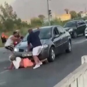 alkollu surucunun carpip uzerinden gectigi ingiliz kadin bir hafta sonra hayatini kaybetti nXWnDbZw