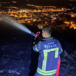 antakyada orman yangini kontrol altinda 6FjmhtDi