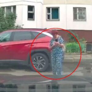 cantasindaki sir ortaligi karistirdi 87 yasindaki kadin ve bomba iddiasi tGBPxBJJ