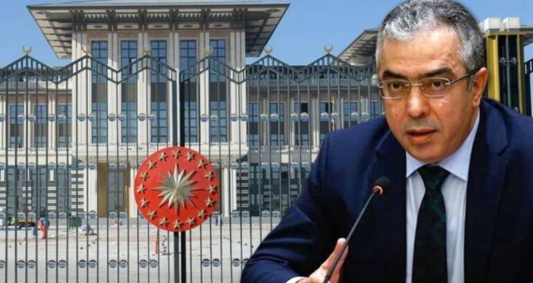 chpli-vekilden-basdanismana-cok-sert-cikis-haddinizi-asiyorsunuz-wf4fX973.jpg