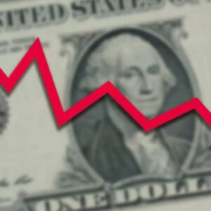 dev bankadan yatirimcilara faiz uyarisi buyuk ve kalici bir sok riski 24YnnGWV