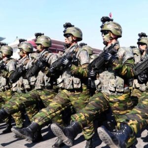 dogum oranindaki dusus asker sayisini azaltti dunyanin en dusuk seviyesinde CGEMl4aS