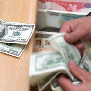 dolar ve euro ne kadar piyasalarda gun ortasi 11 agustos 2025 HAyL1sK5