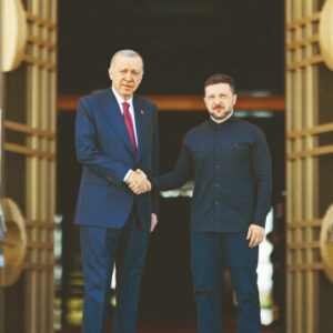 ev sahipligi yapmaya haziriz tKTJPcXk