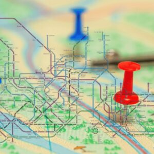 haritayla birlikte toplu tasima ucretlerini de gosterecek feribot biletlerinde de 100 tl kampanyasi 8QLVBAkH