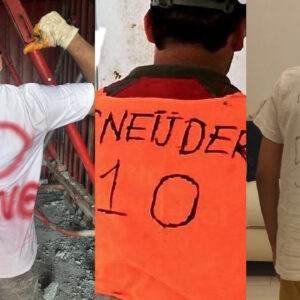 suistimal konusu oldu dogru yalan birbirine karisti MgAq55cV