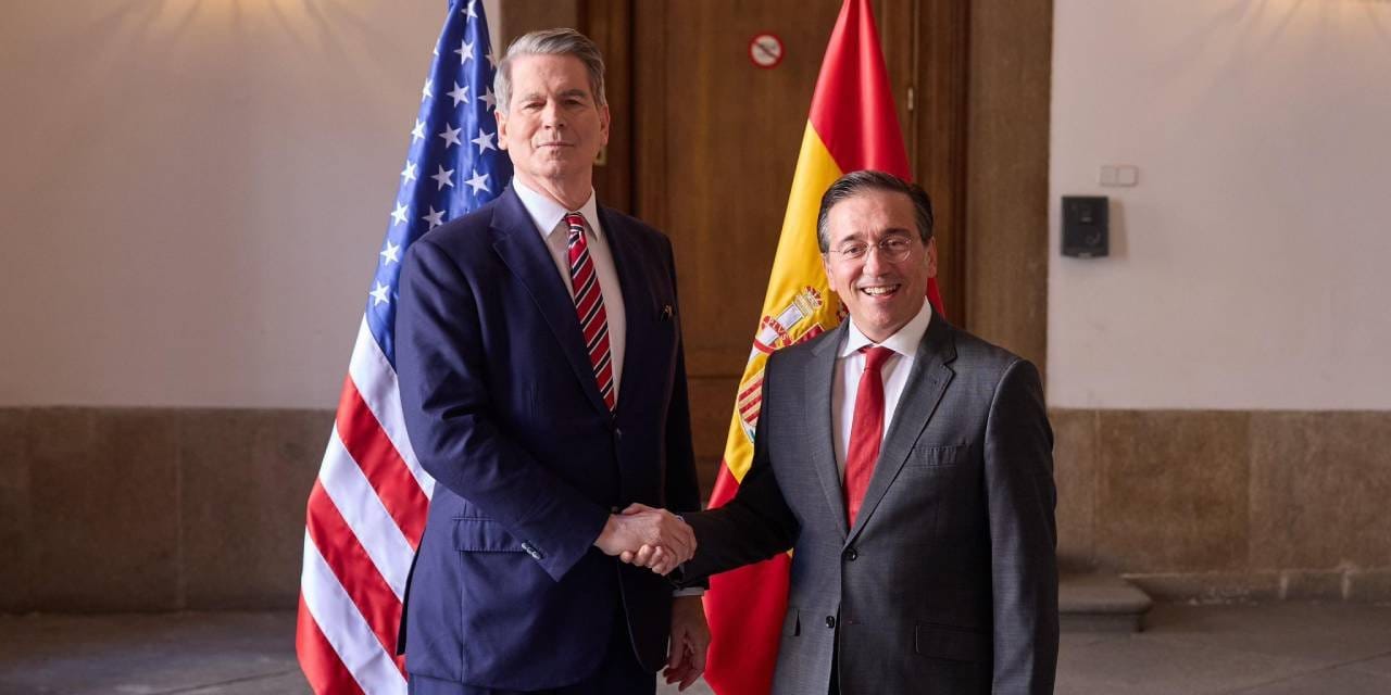 abd ve cin arasindaki 4uncu tur ispanyada gerceklesti zMUIhCKh