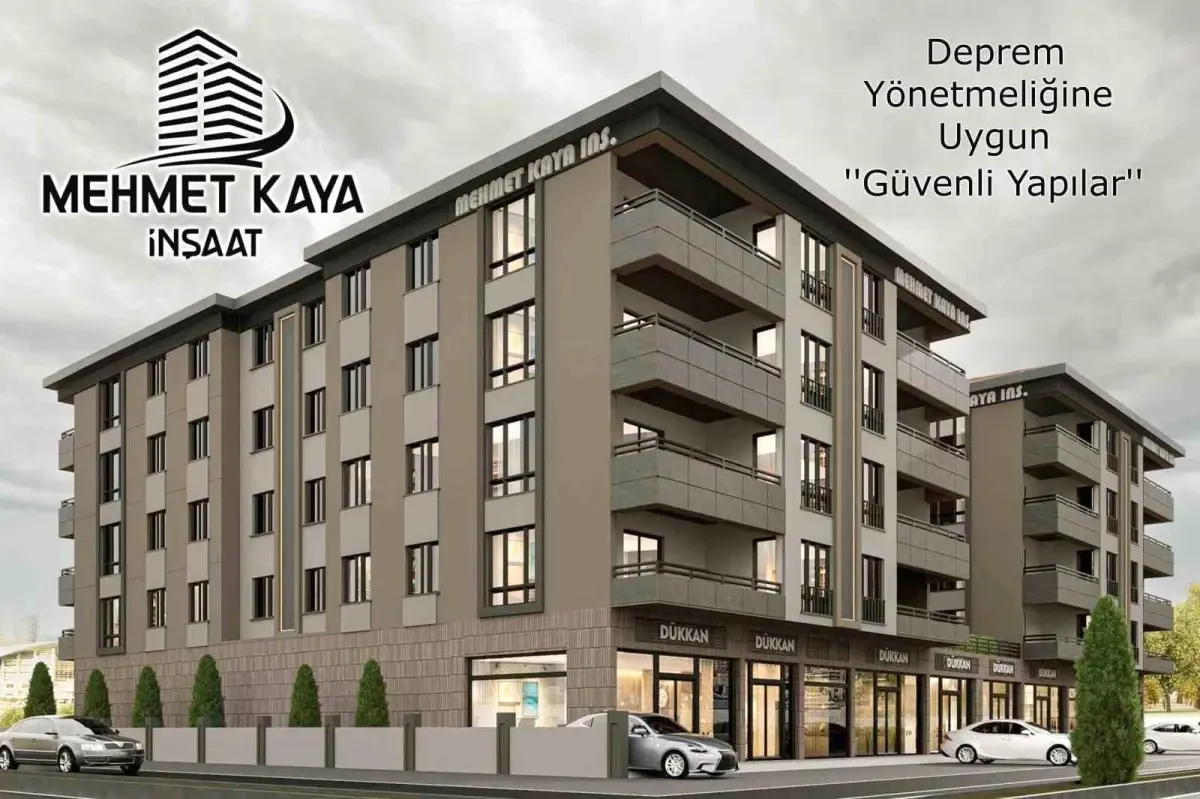 ahilik haftasi mesaji ile birlik ve beraberlik vurgusu 3cCahiVJ