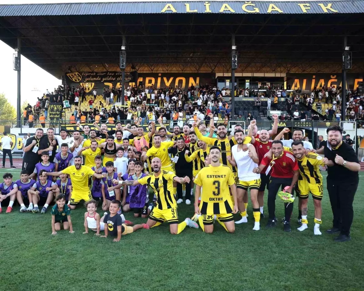 aliaga fk ankara demirsporu agirliyor DeNDUg7X