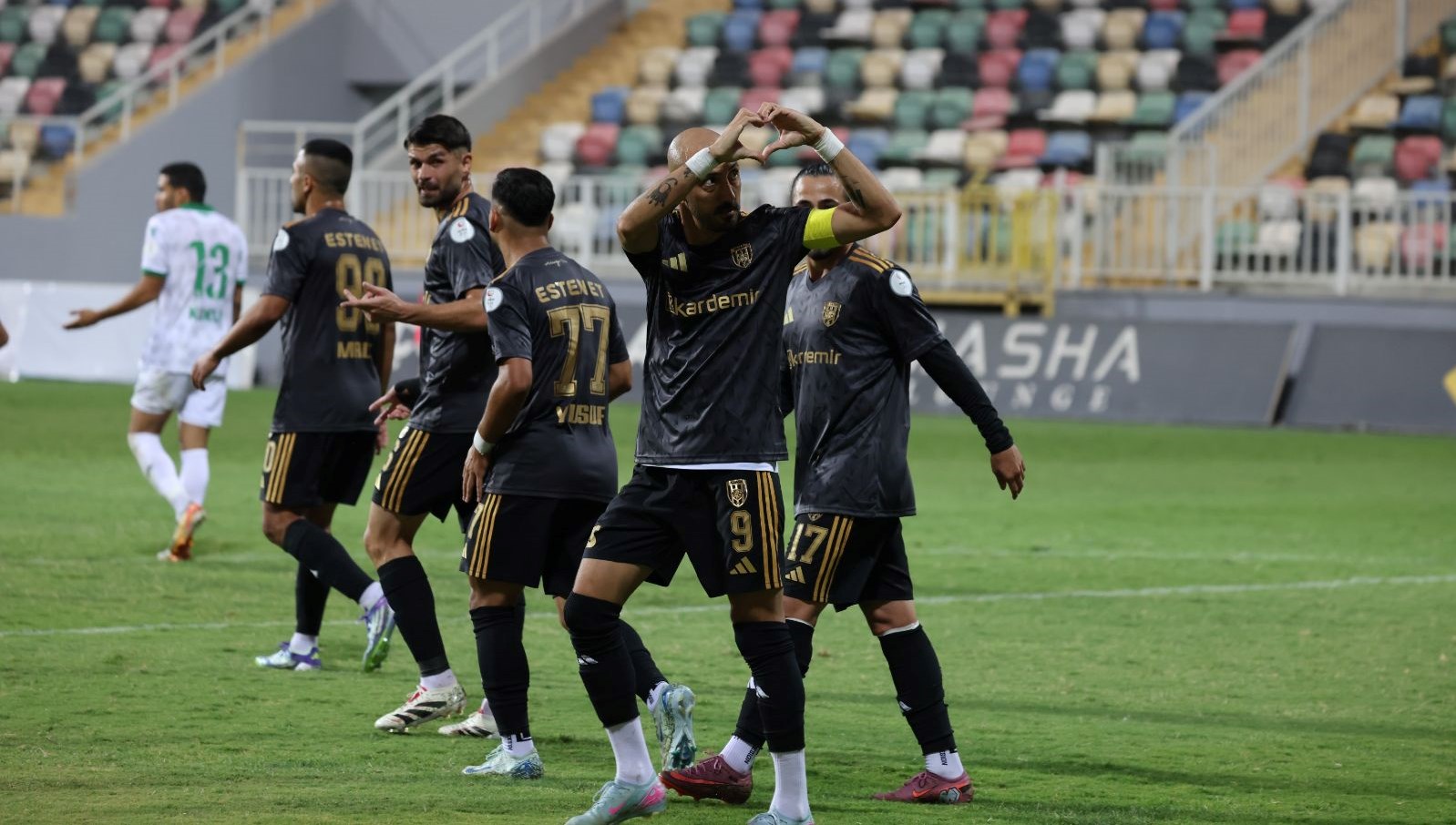 aliaga fk ve menemen fk kupada turladi zCkmbwIe