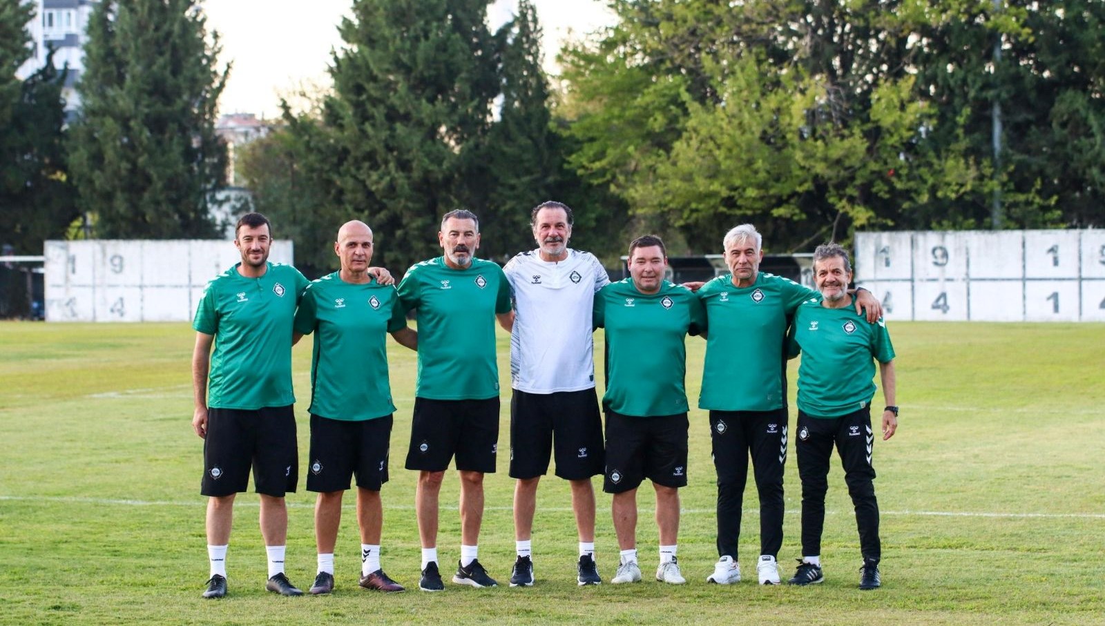 altayda yusuf simsekin ekibi belli oldu P6zVeZnv