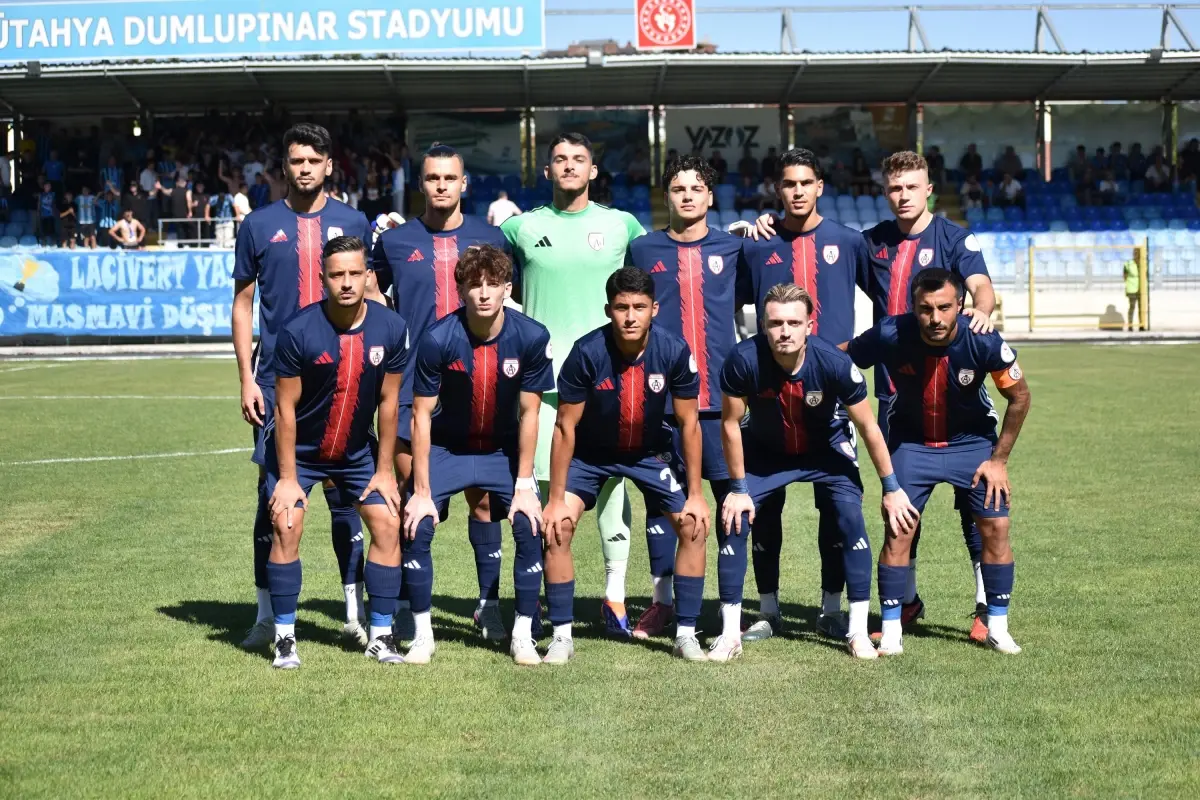 altinordu kupada erken veda etti pJ5rZLxe