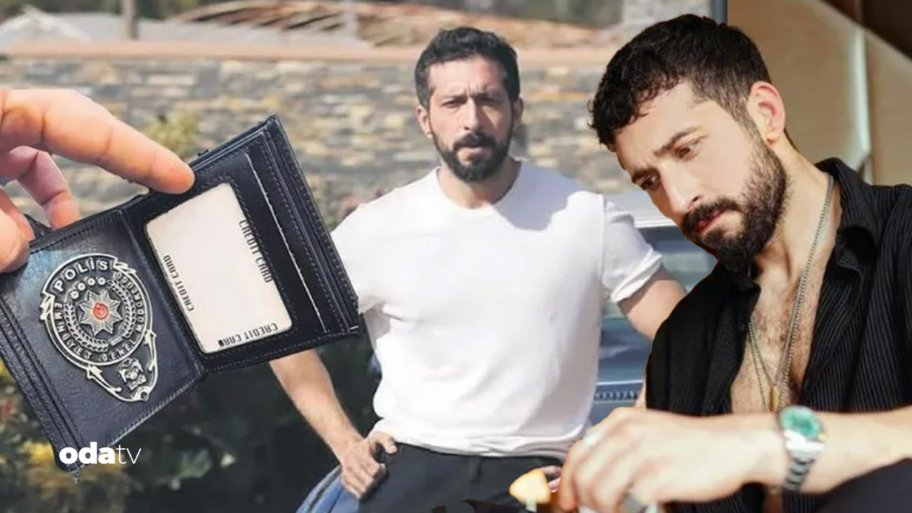 araba krizi oyuncu emre bulutun basini yakti Vcu45xg4