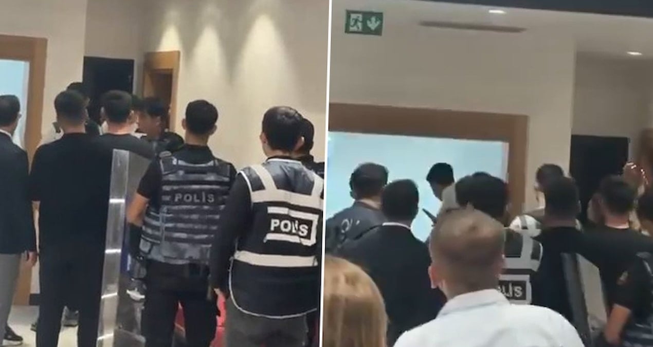 berkay gezginin yaka paca disari atildigi goruntuler ortaya cikti fdI16rCz