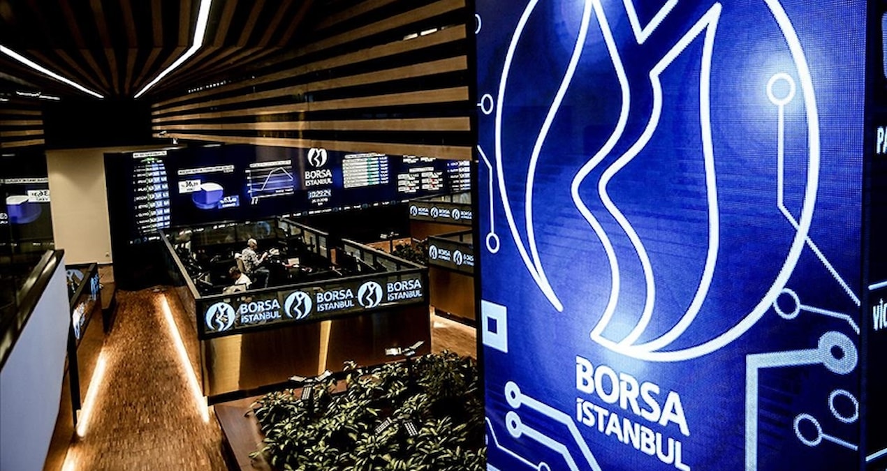 borsa gunun ilk yarisinda yukseldi 9 eylul 2025 qJtnUFcR