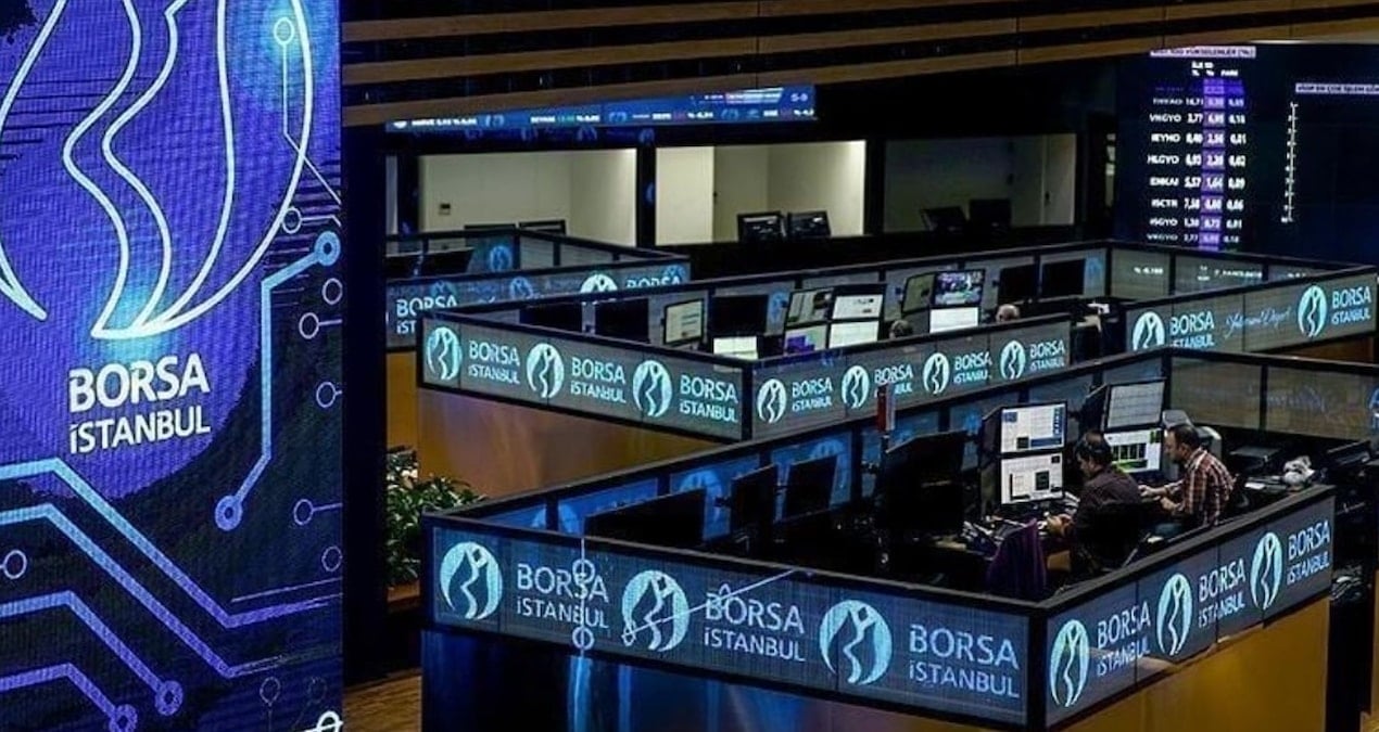 borsa istanbul manipulatorlerine operasyon 13 tutuklama Ai1JerhK