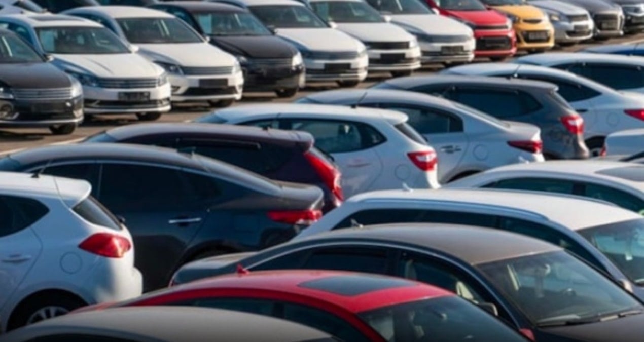 bu ek vergi kimi vuracak otomobil fiyatlarina hem indirim hem bindirim geldi 1epCdwu1