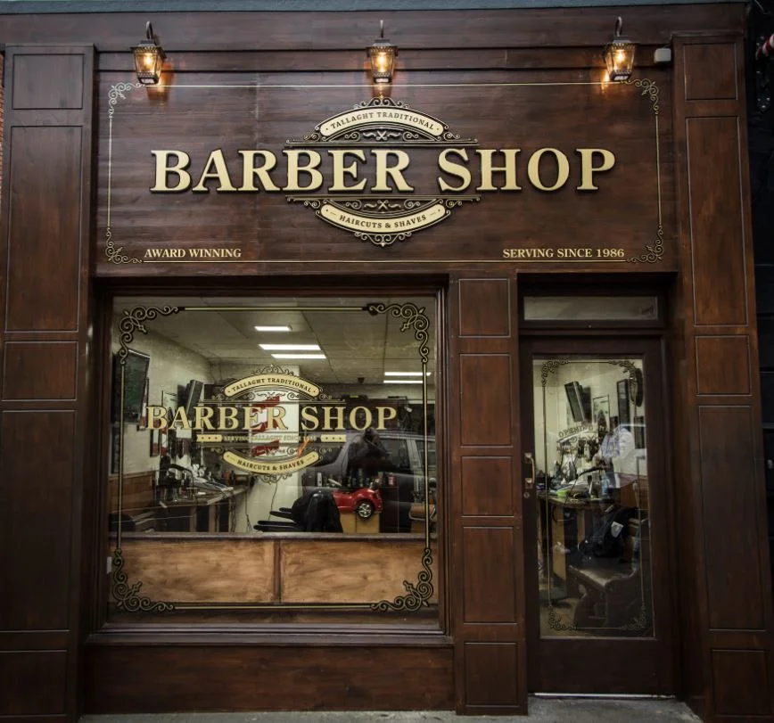 c4f68f198e1c1ac918559bd15d3232016ke