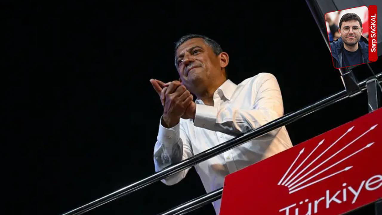 chp kurultay davasi oncesi kayyuma hayir mitingine hazirlaniyor h2tHtiWu