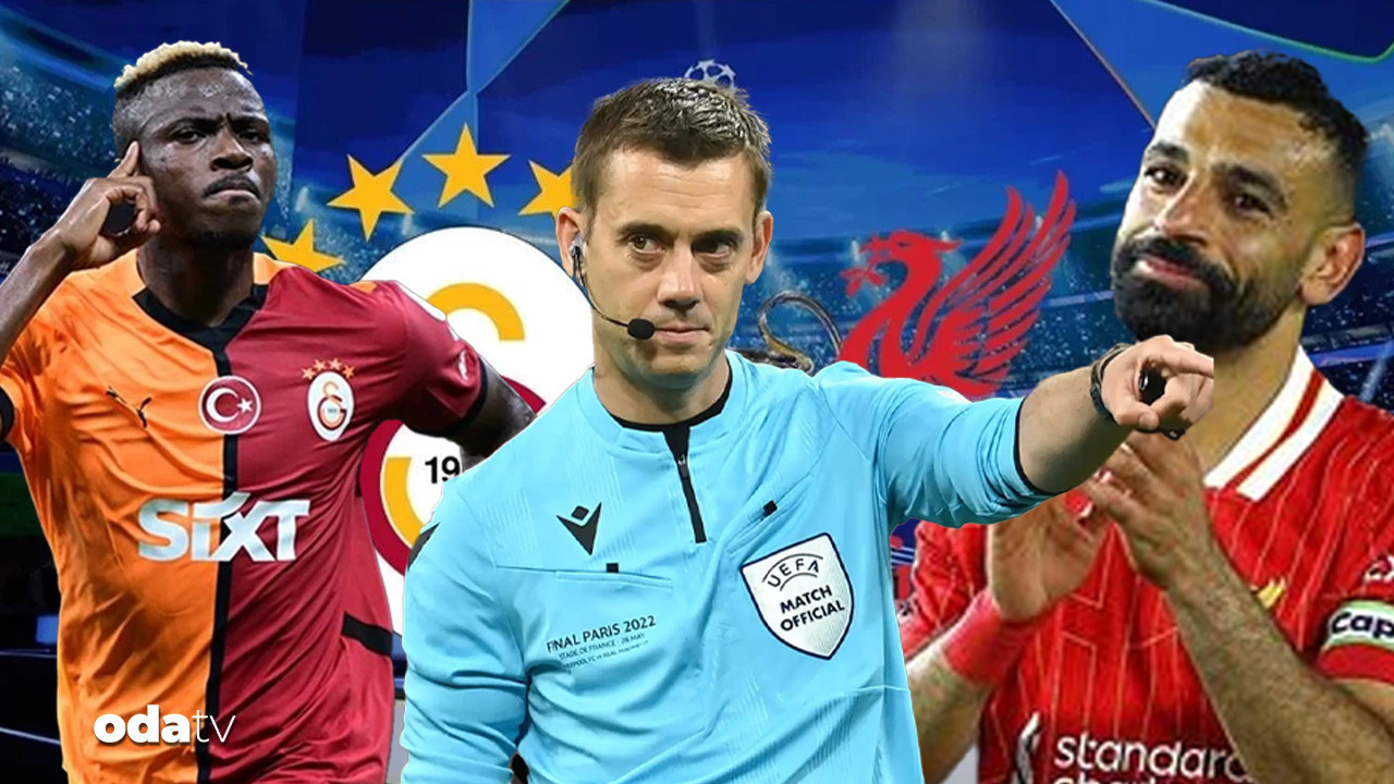 dev maca fransiz hakem kim bu turpin 5Tsm9Jqx