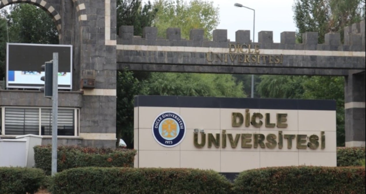 dicle universitesinde milyonluk tesisler curumeye terk edildi dBN8zG2P