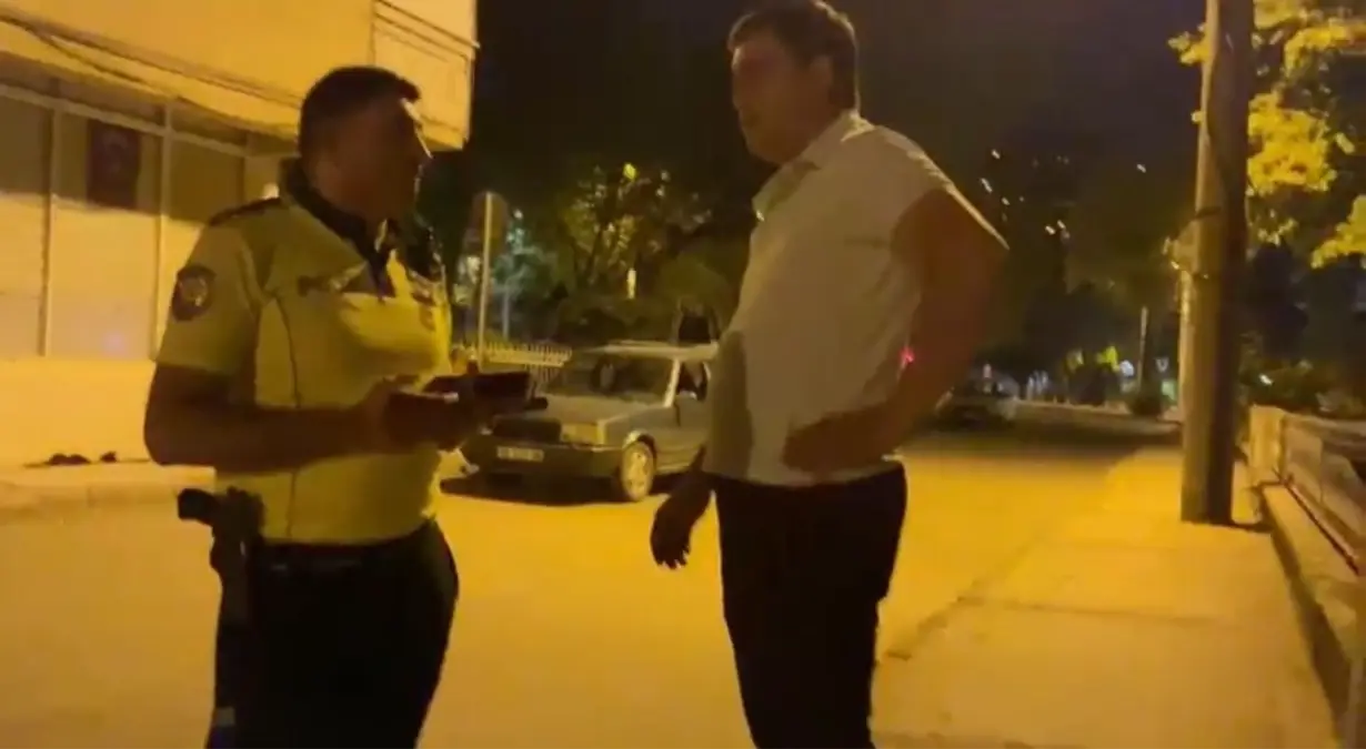 ehliyetsiz surucuye 25 bin lira ceza wKBW3wNH