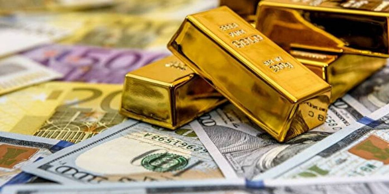 en cok yastik alti tasarrufu yapildi ama genclerin tercihi baska oldu ULGCXzUn