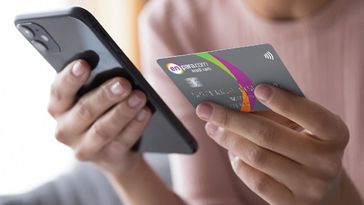 enparada iban numaraniz yarin degisecek listede adi olanlar dikkat qeHglDiv