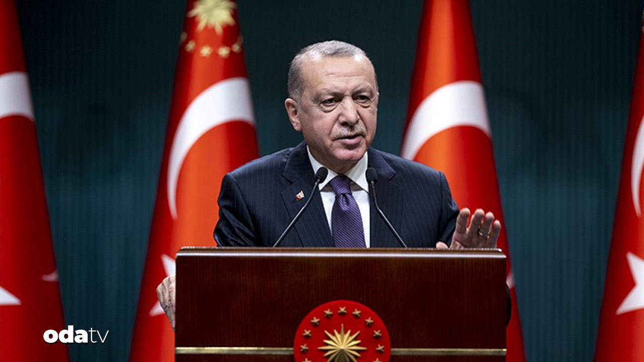 erdogan bu topraklarda ev sahibiyiz hx9n1wXl