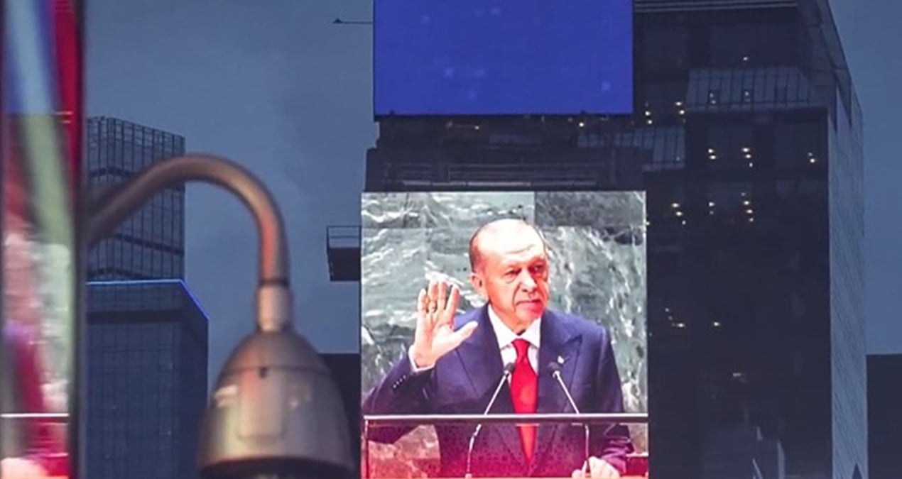erdoganin ilanlari times meydaninda q2ytzE3n