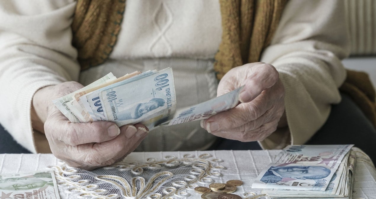 erken emeklilik icin tarih verildi milyonlari ilgilendiren duzenleme q2jDZh8r