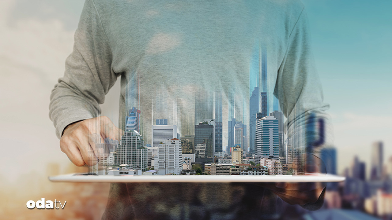 gayrimenkulde rekor konut alimi nwl3P4eP