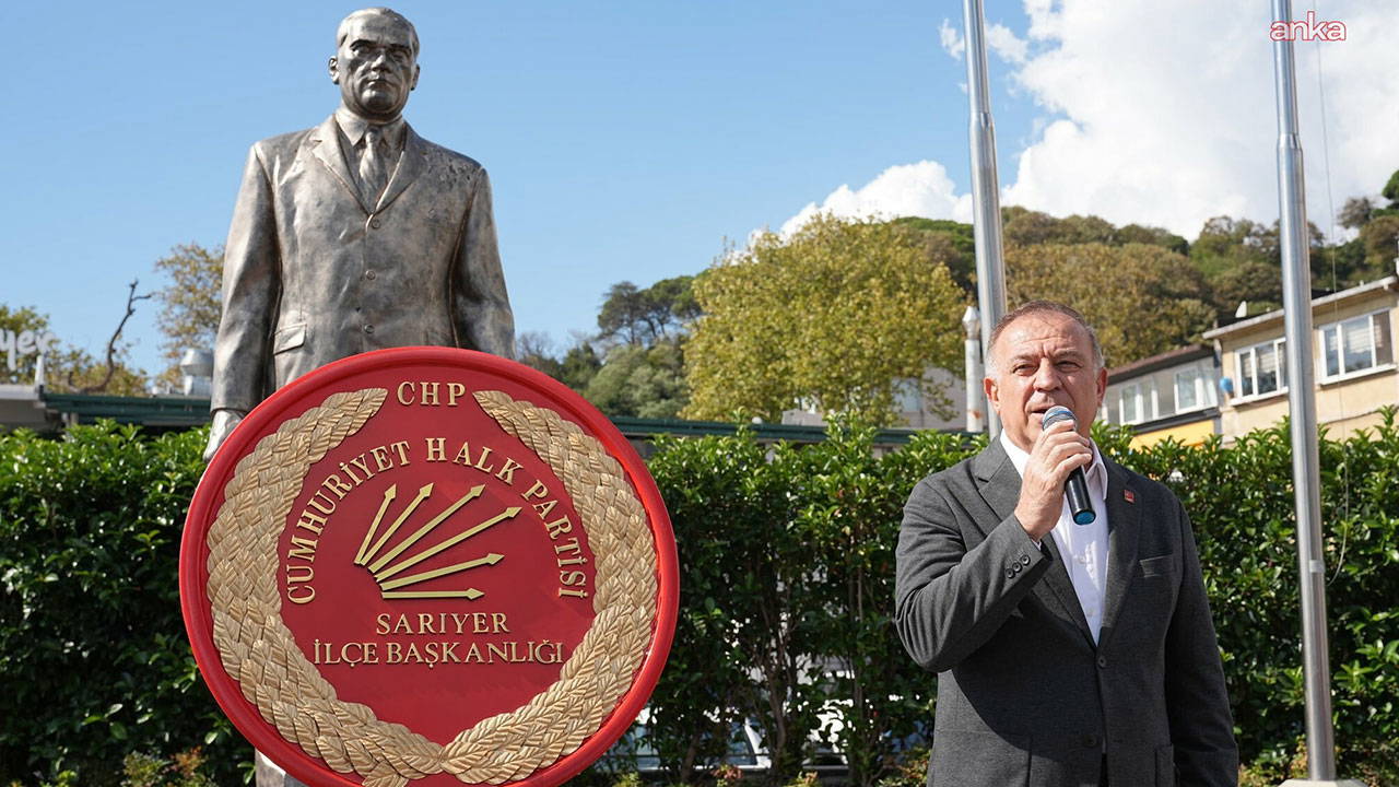 gokan zeybek hafta sonu 14 ilcede yapilan kongrelerde secilen baskanlari ve yonetimlerini kutladi du7xI1fB