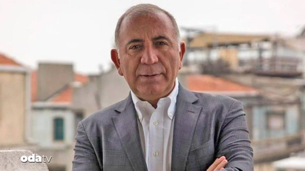 gursel tekinden 9 eylulde mucadelenin simgesi mesaji M7lMa4qq