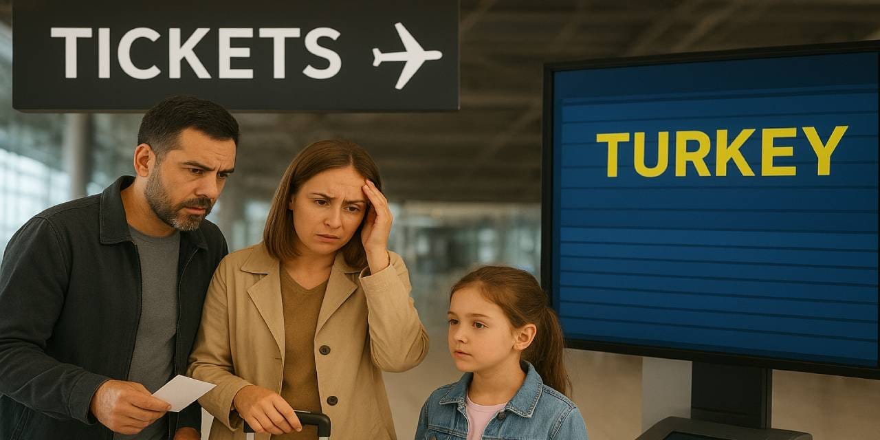 hukumetten gurbetcilerin yurda donusunu zora sokacak karar Bf11UtPS