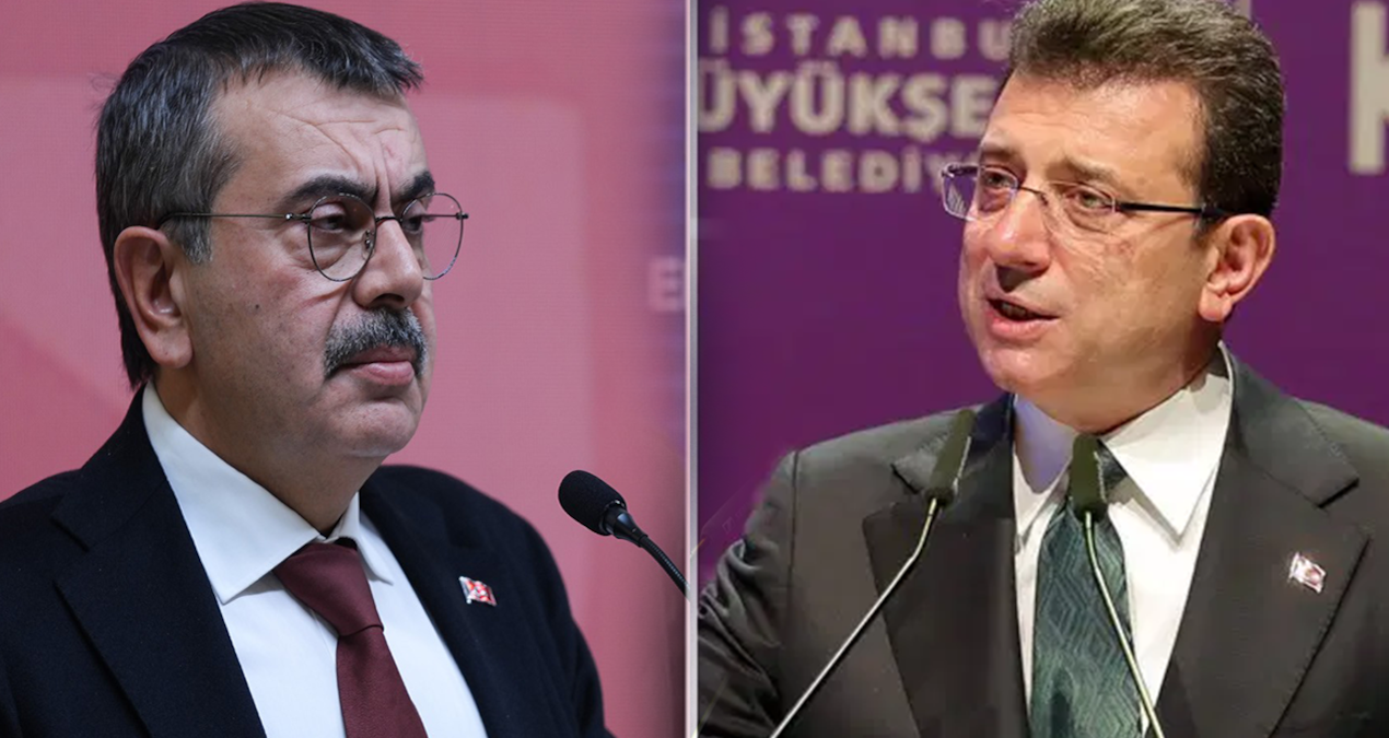 imamoglunun tekinden kazandigi tazminati nereye harcayacagi belli oldu lBfL2wqs