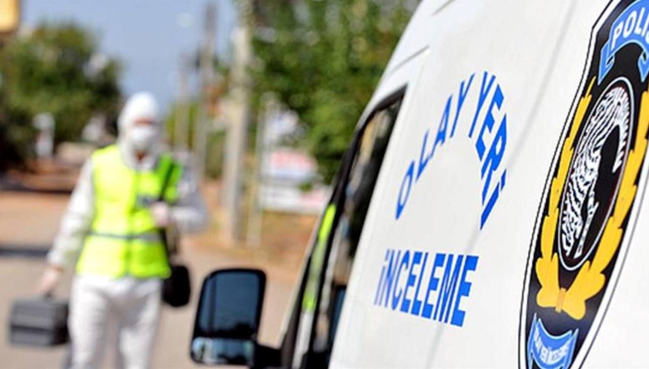 intihar mi cinayet mi zuleyha bogazi kesilmis halde olu bulundu Y8Cl6jaL