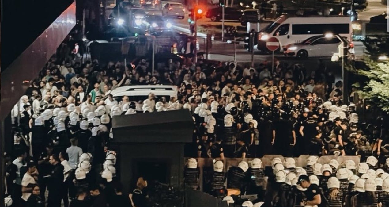 istanbula kayyum atanan gursel tekinden once polisi harekete gecirdiler jxTdCQA2