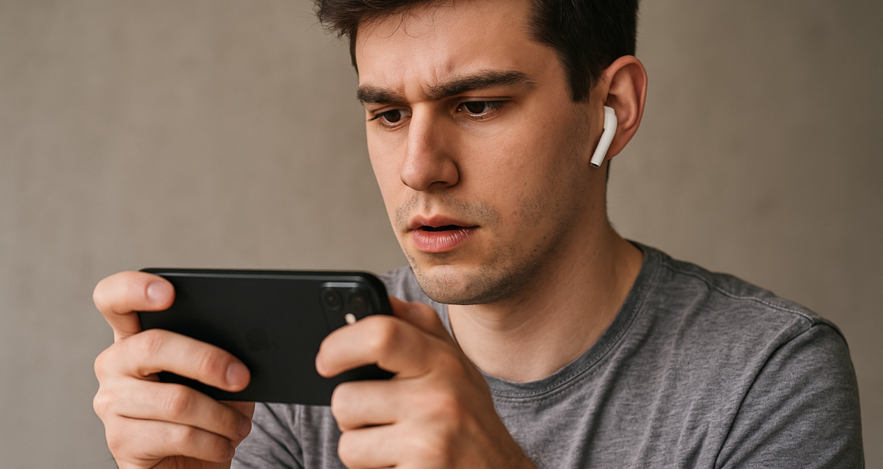 kablosuz kulakliklar artik bambaska bir ise yarayacak bunu yapan ilk turk oldu 1HZrDCOF