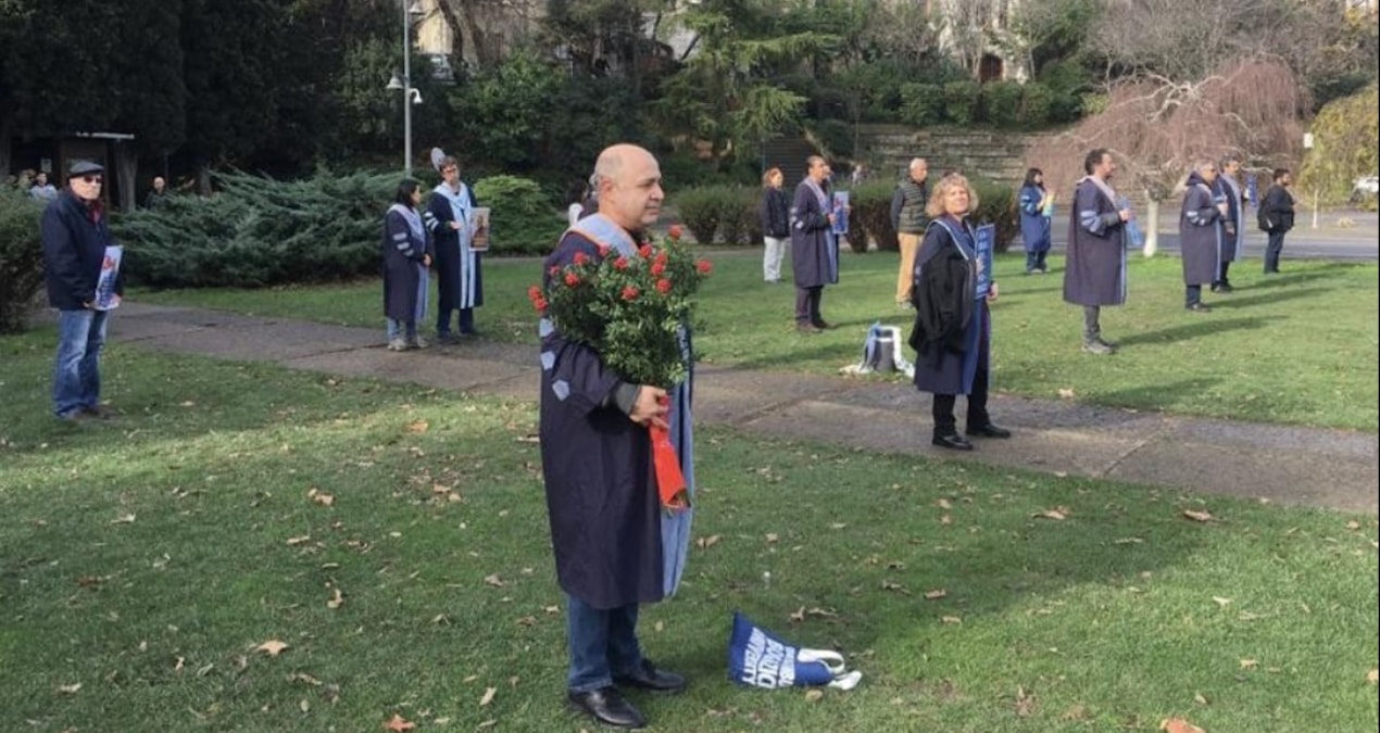 kahve ikrami sorusturmasi G6u5vig1