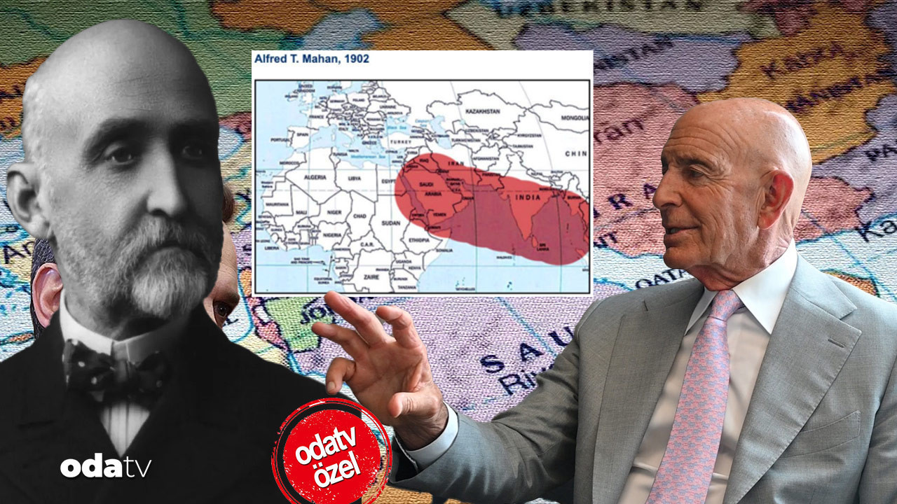 kendileri icat etti kendileri yok saydi orta dogu kavrami ne zaman nasil dogdu amerikali mahani bilir misiniz 6fy7vpjA