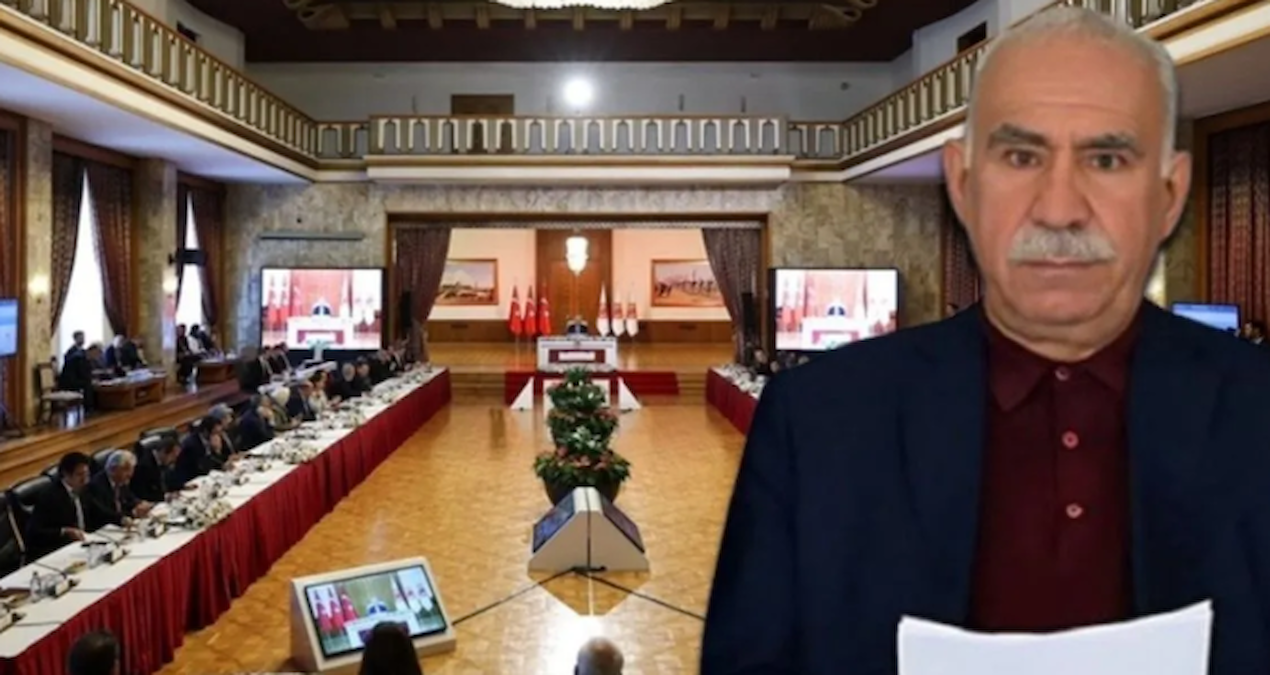 komisyon ocalani dinleyecek mi An8UtWz2