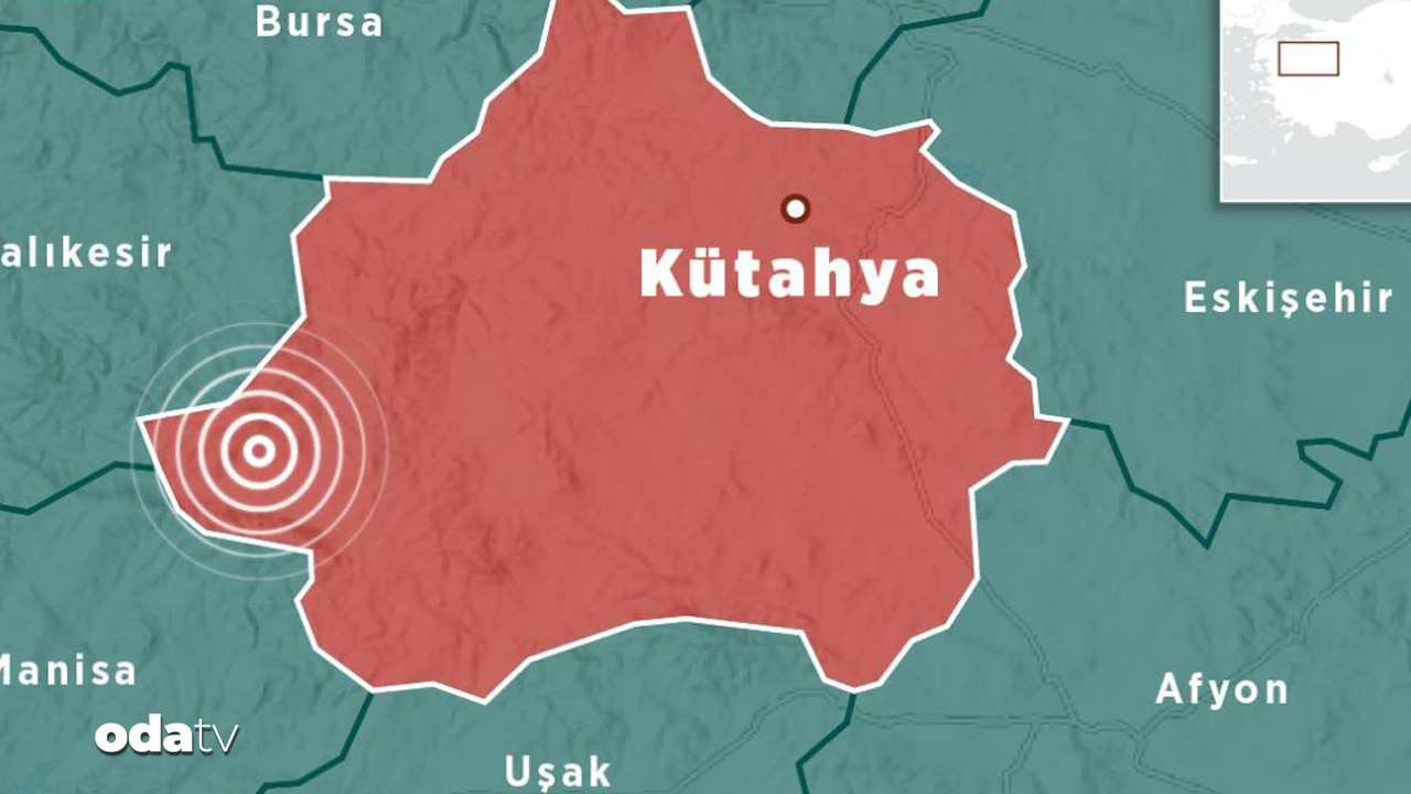 kutahya yine sallandi Fb5fm6Hn