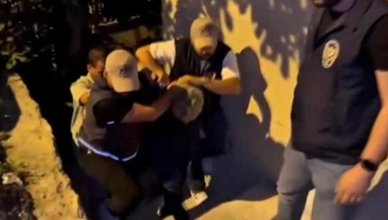 leman dergisi sorusturmasi dort kisi hakkinda adli kontrol sartiyla tahliye GFVkgZkE