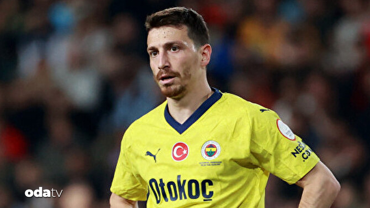 mert hakan benim sakatligimdan donen 1 2 futbolcu var auYwCQcQ